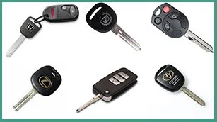 Bronze Lock & Key Store , Inc Washington, DC 202-753-3723 - 13-55-car-locksmith
