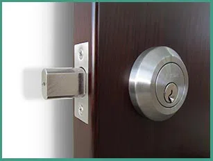 Bronze Lock & Key Store , Inc Washington, DC 202-753-3723 - 17-55-deadbolt