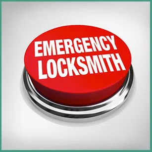 Bronze Lock & Key Store , Inc Washington, DC 202-753-3723 - 19-55-emergency-locks