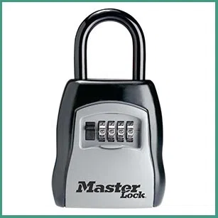 Bronze Lock & Key Store , Inc Washington, DC 202-753-3723 - 9-55-combination-lock