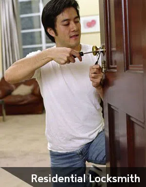 Bronze Lock & Key Store , Inc Washington, DC 202-753-3723 - res-01