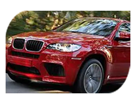 Bronze Lock & Key Store , Inc Washington, DC 202-753-3723 - sb-auto-01