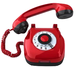 Bronze Lock & Key Store , Inc Washington, DC 202-753-3723 Bronze Lock & Key Store , Inc Washington, DC 202-753-3723