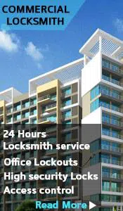 Bronze Lock & Key Store , Inc Washington, DC 202-753-3723 - sb-com-img