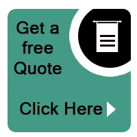 Bronze Lock & Key Store , Inc Washington, DC 202-753-3723 - sb-get-quote